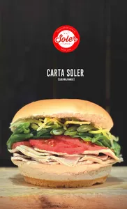 Imagen de diseño large