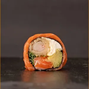 Sake Edu Oriental Especial