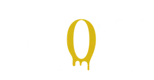 Logo de Boozy Ice Cream