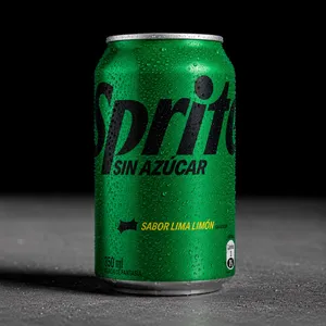 Sprite Zero