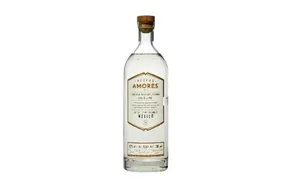 Amores (Botella)