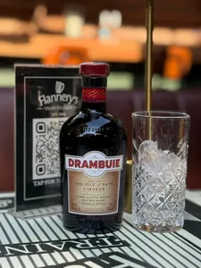 Drambuie
