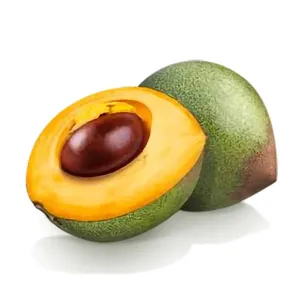 Lucuma