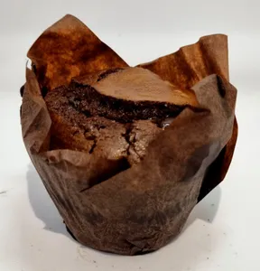 Volcan de chocolate Solo