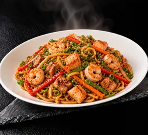 Yakisoba Tumare