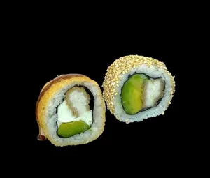 2roll
