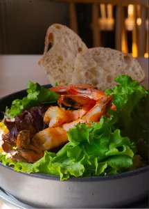 CÉSAR ZÍA MARE «Más vendido»