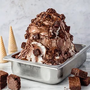 Brownie