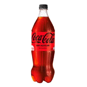 Bebidas 1,5 L