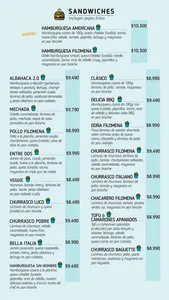 Imagen de diseño large