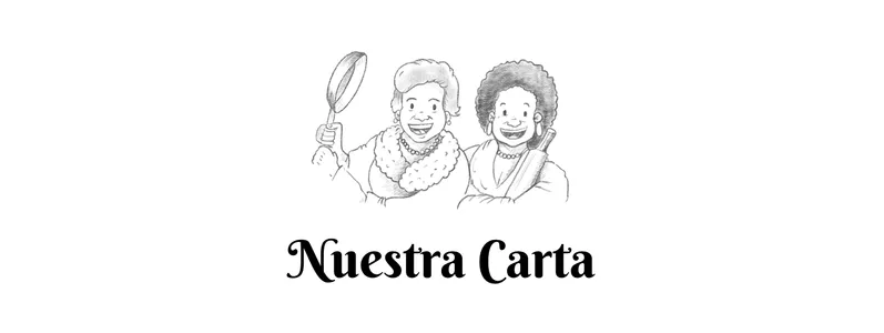 Imagen de diseño small