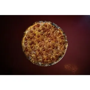 PEPPERONI