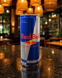 Red Bull Original