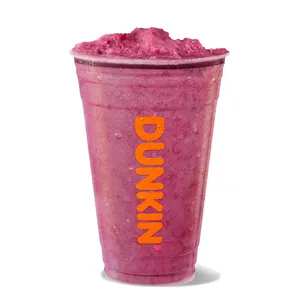 Frutibatido Grande.