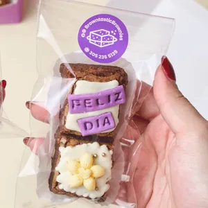 Pack x 2 Minis (6-12 unds)