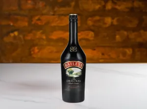 Baileys