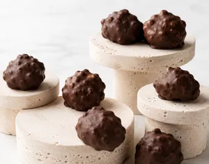 Rocher individual