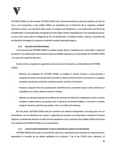 Imagen de diseño large