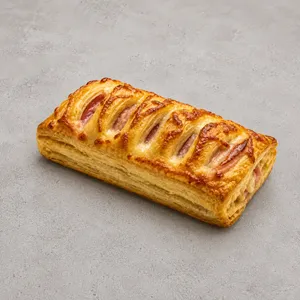 Rejita napolitana