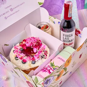 Ancheta Libre de Culpa