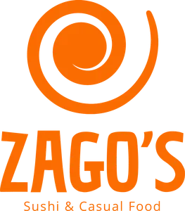 Logo de Zagos