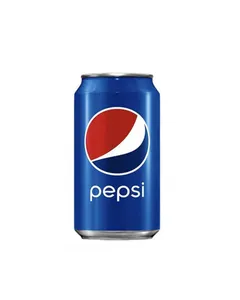 Pepsi Original 350 ml