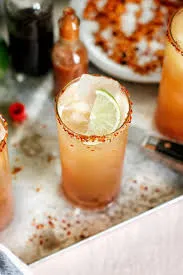 Michelada