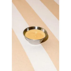 Salsa de Queso Extra