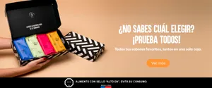 Slide Background