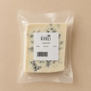 Roquefort