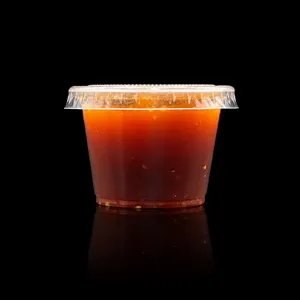 Salsa Ponzu