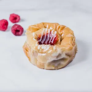 Ceregli Frambuesa 2 unidades