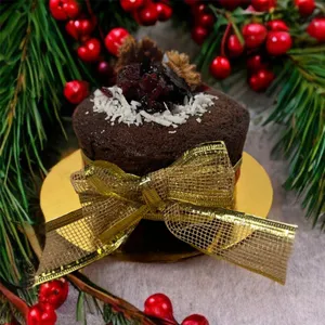 Torta de vino con frutos secos 200 gr