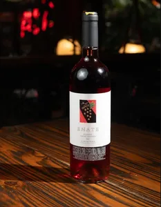 Enate Rosado (Botella)