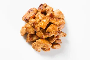 Ad Pollo