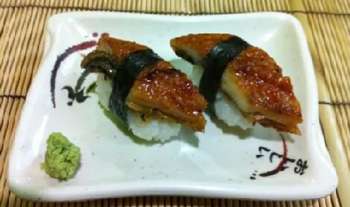 Anago