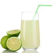 Limonada