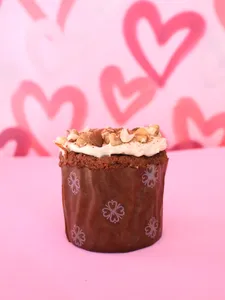 Pan de pascua 100 gr