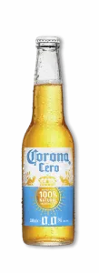 Corona Cero