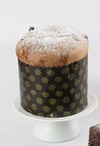 Panettone