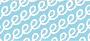Slide Background