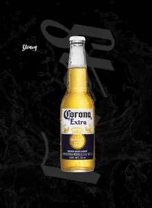Corona Extra