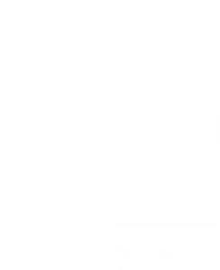 Logo de Poke Colombia