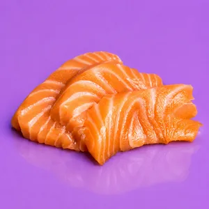Sashimi Sake