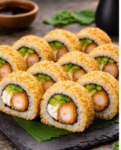 Furai Maki