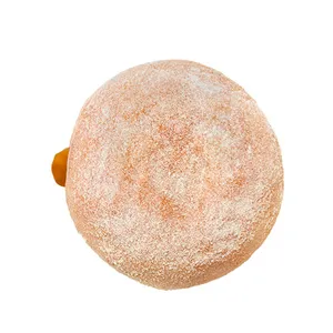 Donut Rellena Arequipe