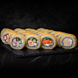 Stars 5   (40 piezas)