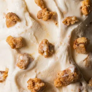 Blondie & Butterscotch 16 onz