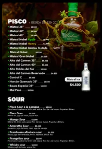 Imagen de diseño large