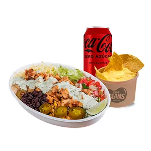 Super Bowl
